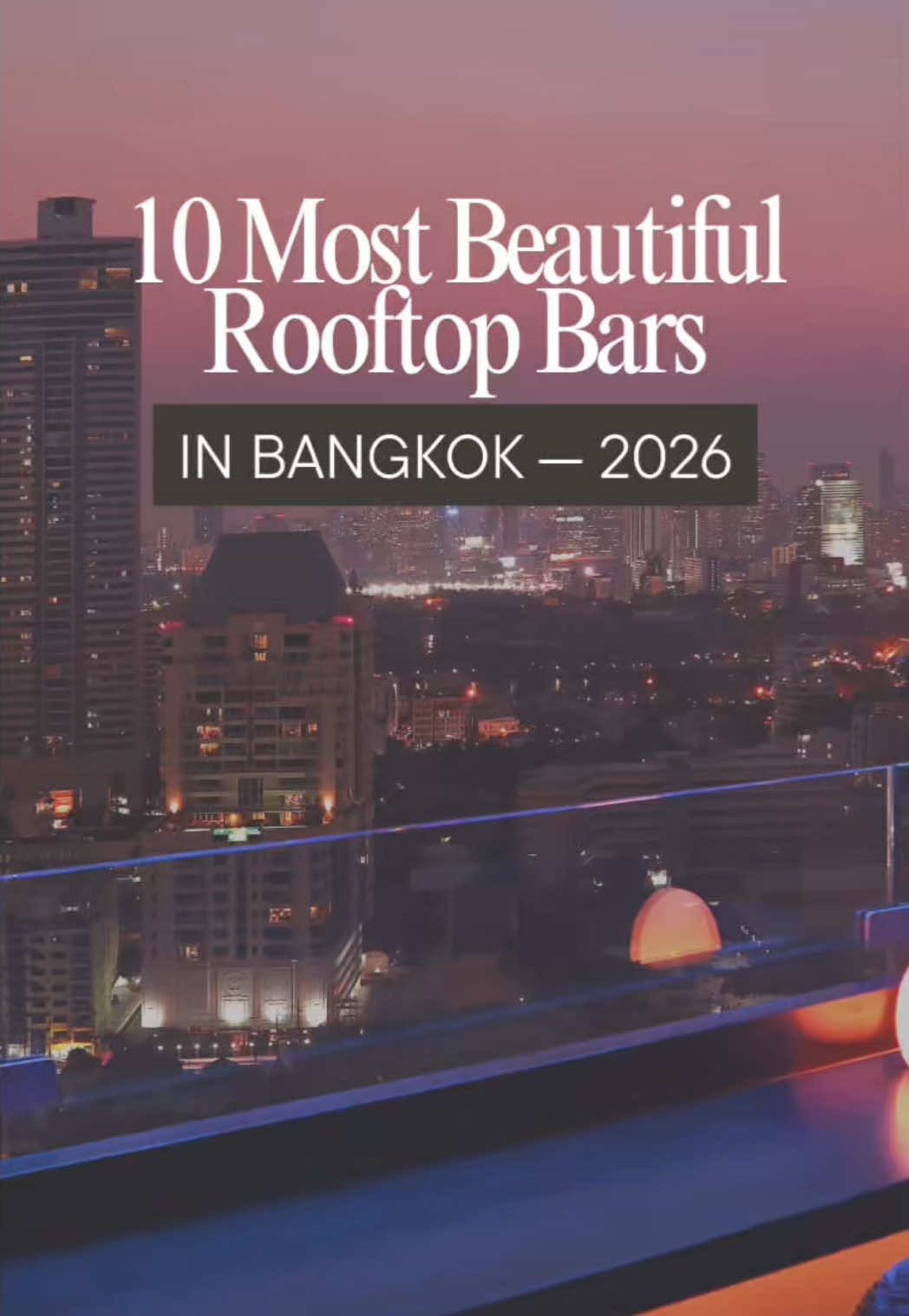 ThaiSphere_, Red Sky