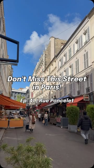 Paris by Ana, Arc de Triomphe
