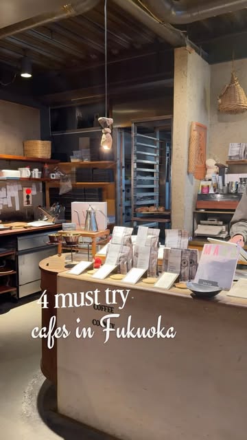 Global Food Bestie | London • Japan • Seoul, Ohori Park