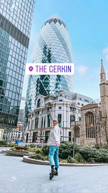 United Kingdom 🇬🇧 Travel | Hotels | Food | Tips, Tower Bridge