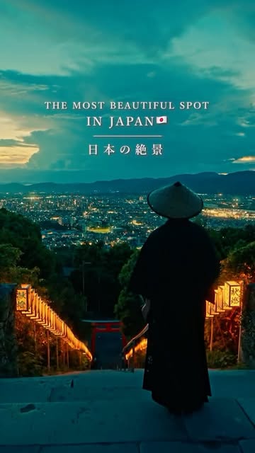 Takashi Film, Fukuoka