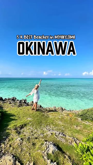 Travel & Lifestyle Creator + Tips for The-SavvyTourist.com, Imgyaa Marine Garden