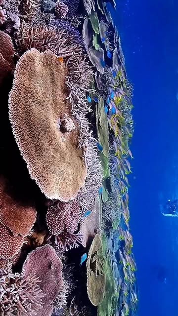 toshi, Iriomote-jima