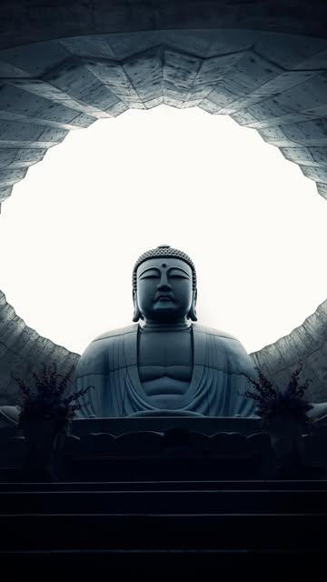 Carlos Silva | Mexico City, Kiyomizu-dera