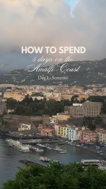 sofia | toronto lifestyle & beauty creator, I Giardini di Cataldo