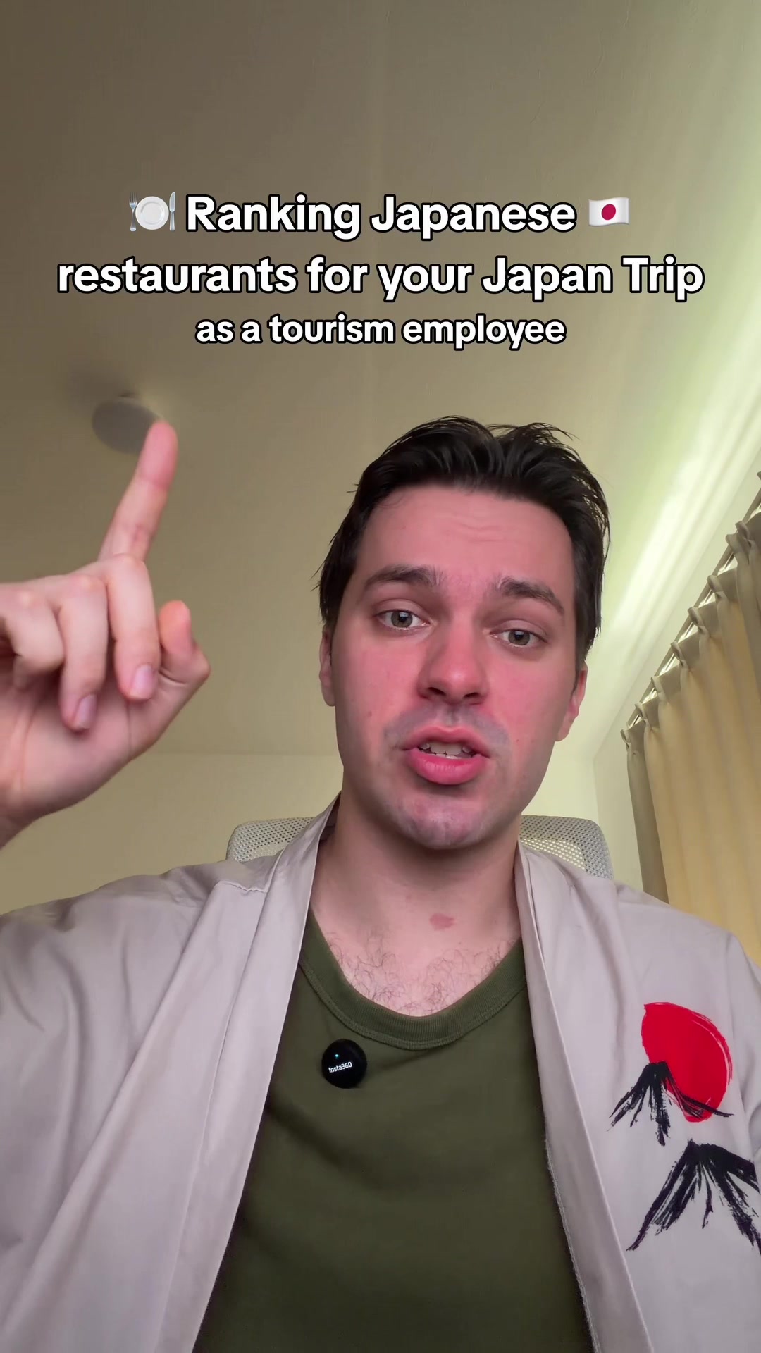 Peter&Nina | Tokyo Travel Tips, Ichiran