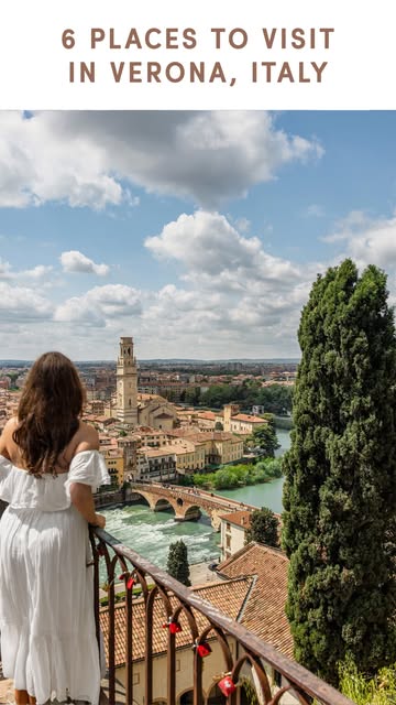 Kelsey Heinrichs, Piazza delle Erbe