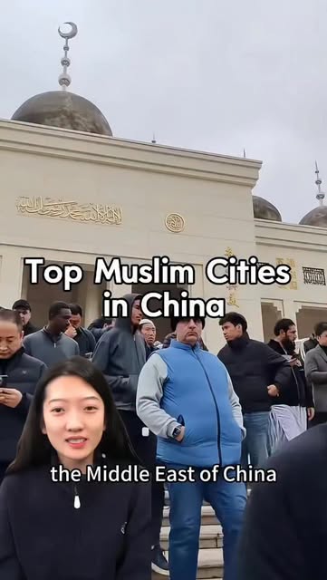 ChinaTravelBestie, Emperor Qinshihuang's Mausoleum Site Museum