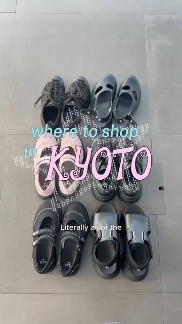 megan, OAO HAUS®︎ Appointment Only
