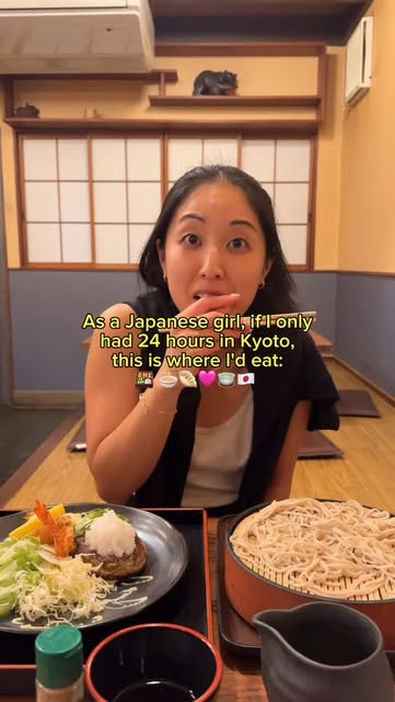 Kelly U • ibs, mental health & sobriety, Kumonocha Cafe