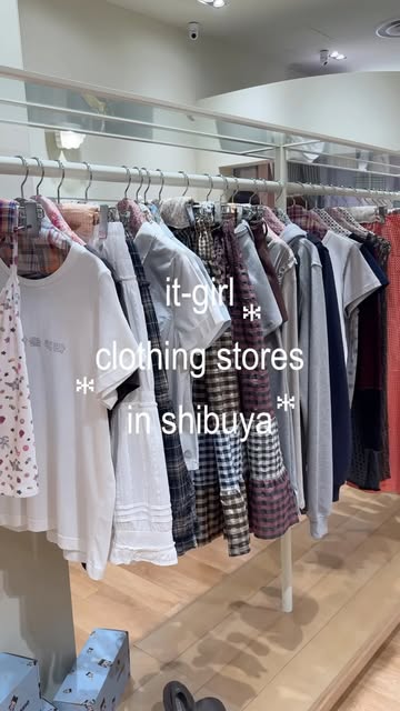 抹茶 Lilly, Brandy Melville Japan