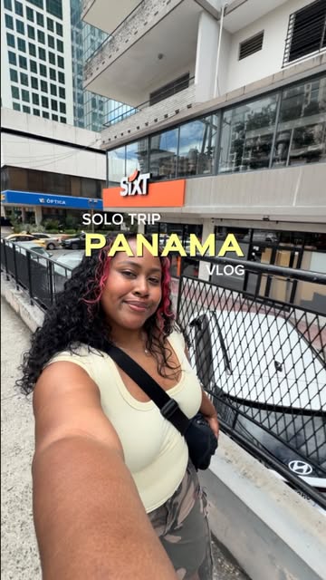 BIG BELLY MEL🧋- FOOD & TRAVEL, Amador Causeway