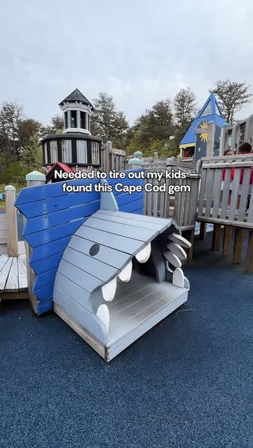 KATHERINE | Exploring New England with kids, Salty Market Farmstand