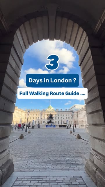 PR Stays • Travel Tips • Lifestyle • Honest Reviews, Buckingham Palace