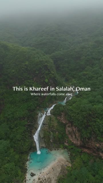 Al Baleed Salalah By Anantara, Salalah
