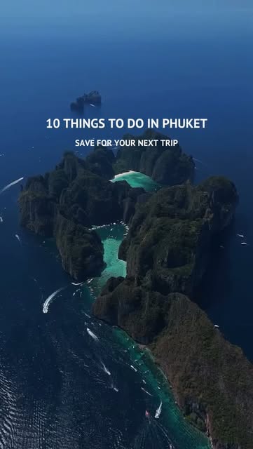 Boat_tours_andaman, The Big Buddha, Phuket