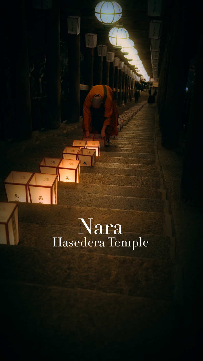 Hirokazu Yoshii, Yasaka Jinja