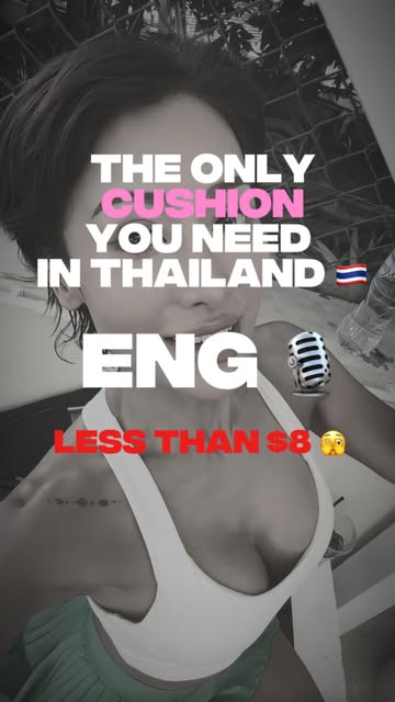 Pichaya Khamprasit, EVEANDBOY The Underground Siam Square One