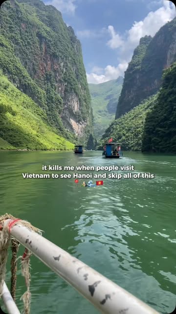 🇻🇳 Local Adventures | Photography | Culture, Mù Cang Chải Rice Terrace View Point