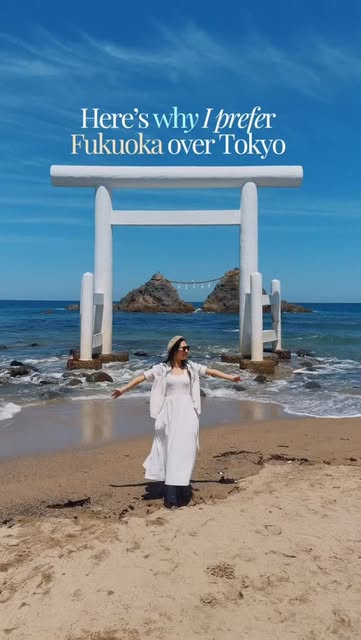 V i v i a n ✿ travel+lifestyle VANCOUVER, Itoshima