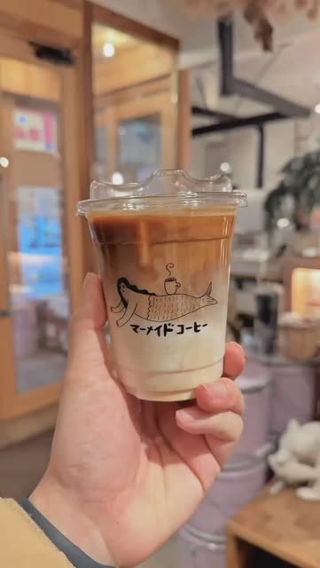 YVES  林旼叡  yy生活誌, THE KNOT SAPPORO