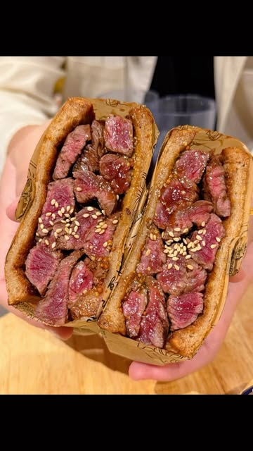 Mandy's 美食筆記｜高雄·台南·嘉義·台中·台北·美食筆記, Nemuro Hanamaru at Sapporo Station
