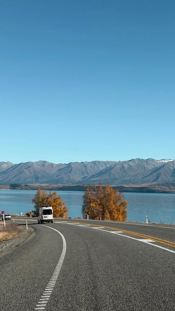 Grace Leong ♔, Queenstown