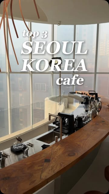 Jodi Go, Cheongsudang Bakery