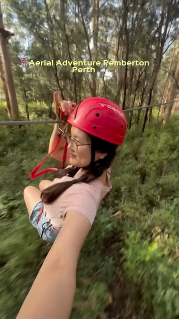 Kelzang Mpee | Perth, Gloucester Tree