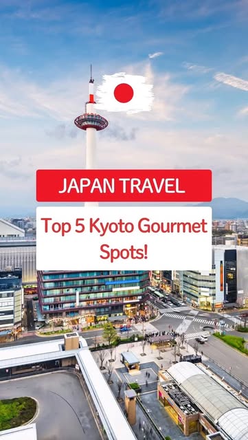 hidden_japan_tips, Kiyomizu-dera
