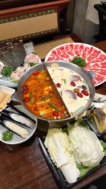 52🍕 \  我 餓 𝘍𝘖𝘖𝘋𝘐𝘌 ／ 美食 旅遊 超商 餐廳 展覽 街邊美食, Wulao Xinyi