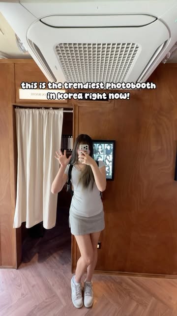 fae!, HAUS NOWHERE SEOUL