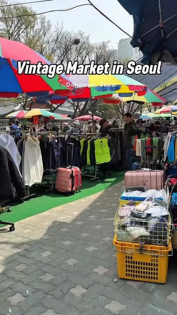 DoJiSook, Dongmyo Park