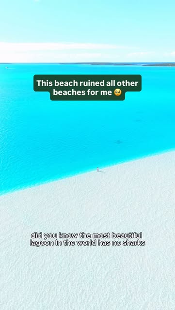 Liam | Epic Travel • Wild Destinations, Rarotonga