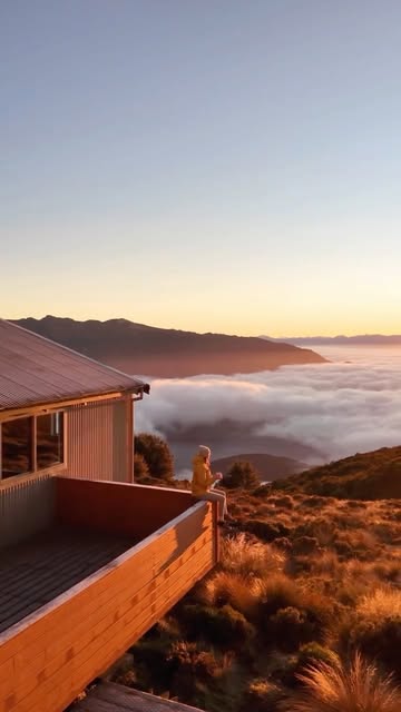 Roady New Zealand, Fiordland National Park
