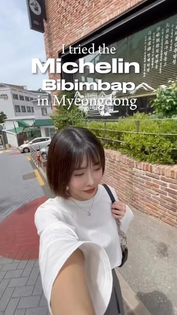 Gladys Lim 𐙚, N Seoul Tower