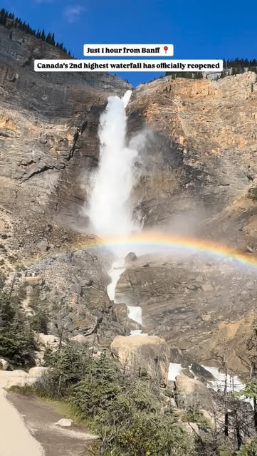 Monarc VIP Tours | Banff & Jasper, Lake Louise