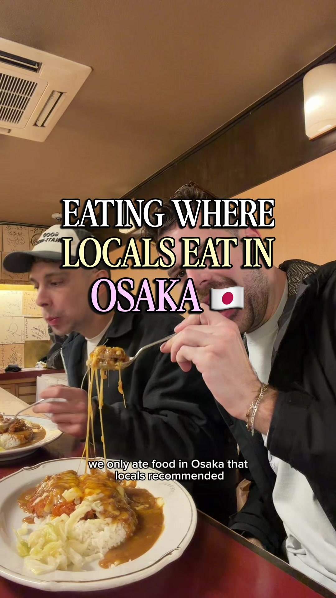 jordshore, RAMEN CHORO〜貝と地鶏だしのらぁ麺ちょろ〜