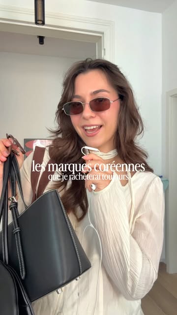 Julie ☆˖°, Sappun Hongdae Branch