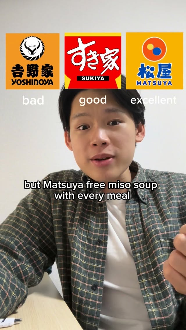 hiro_no__tabi, Nishiki Market