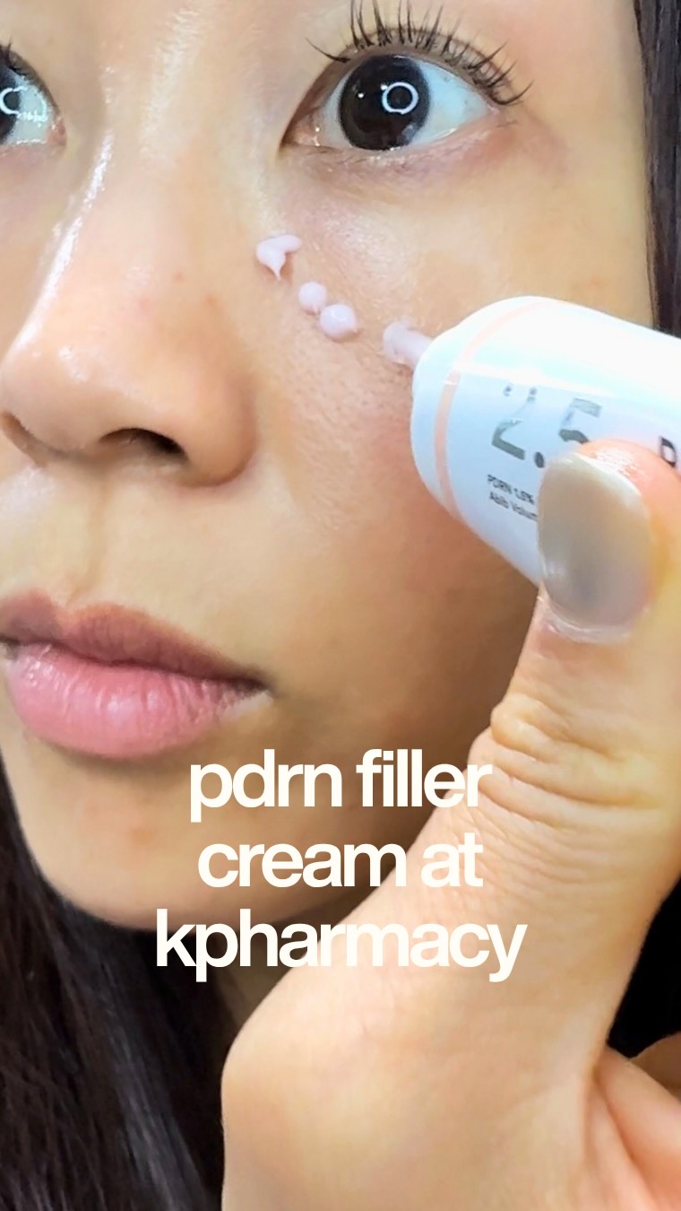 Sara Yoon, READY YOUNG PHARMACY