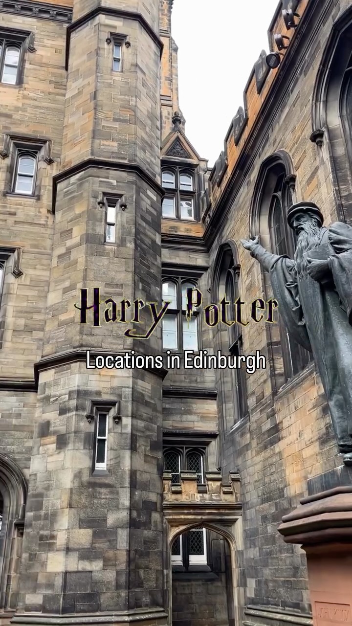 Basak Kul | Scotland, Greyfriars Kirkyard
