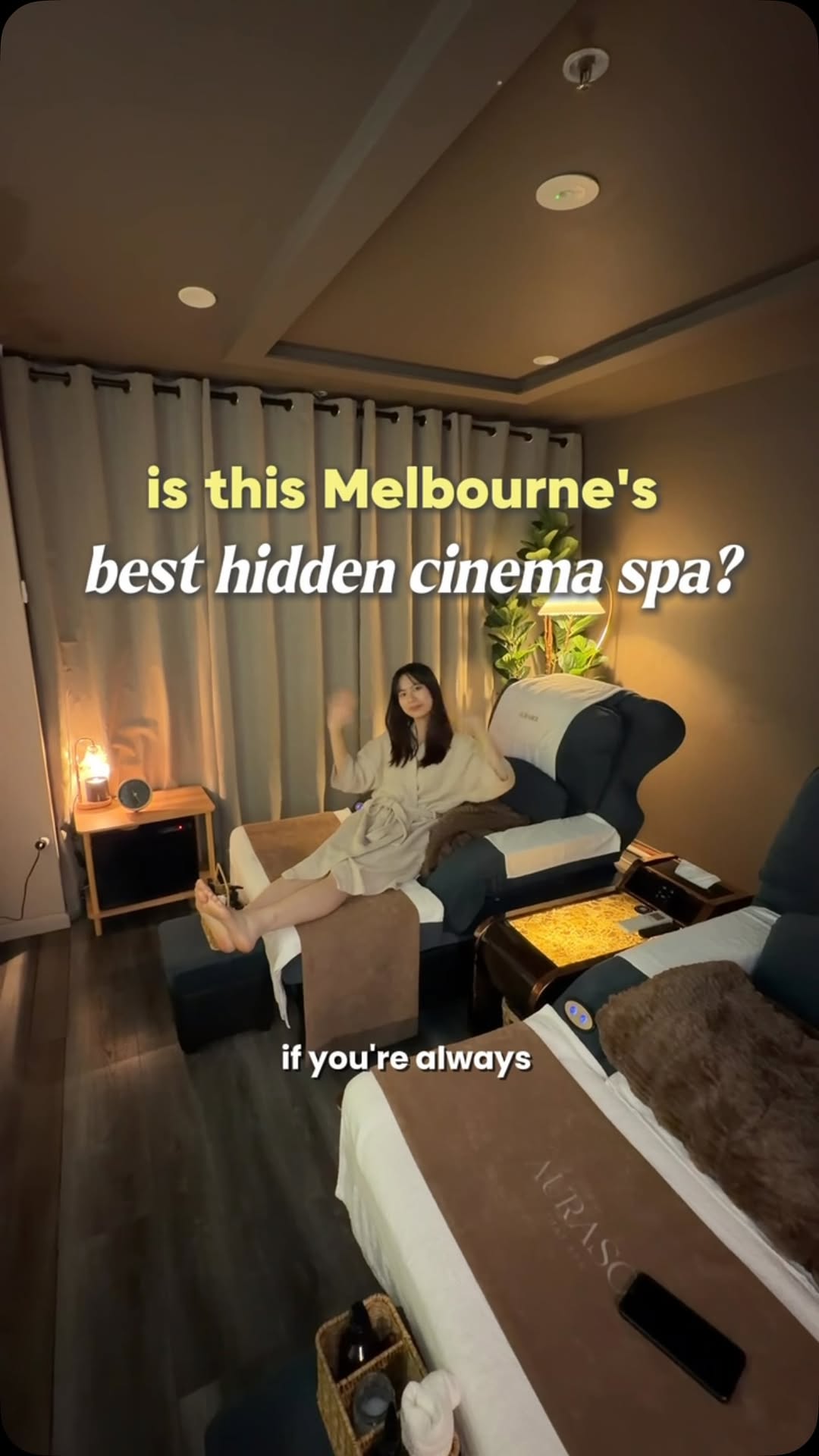 Vy 🇻🇳🇦🇺| Viet food in Melb & Asia travel, Melbourne Central