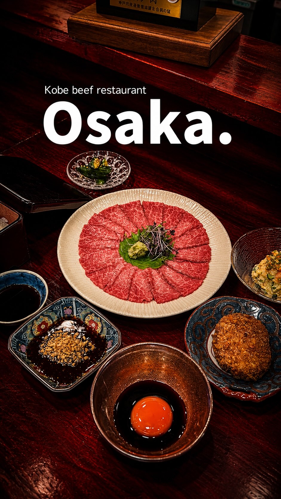 JAPAN TOURISM🇯🇵🍣, Hozenji Yokocho