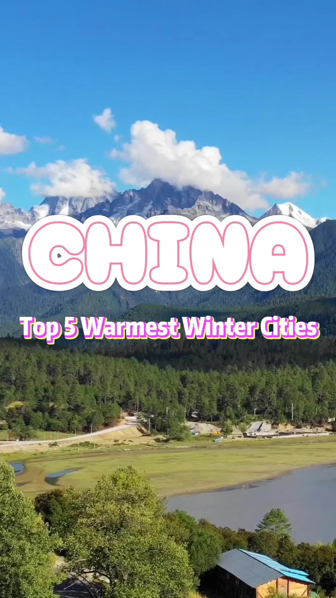 ChinaLocalGuide-xiaoye, Zhuhai