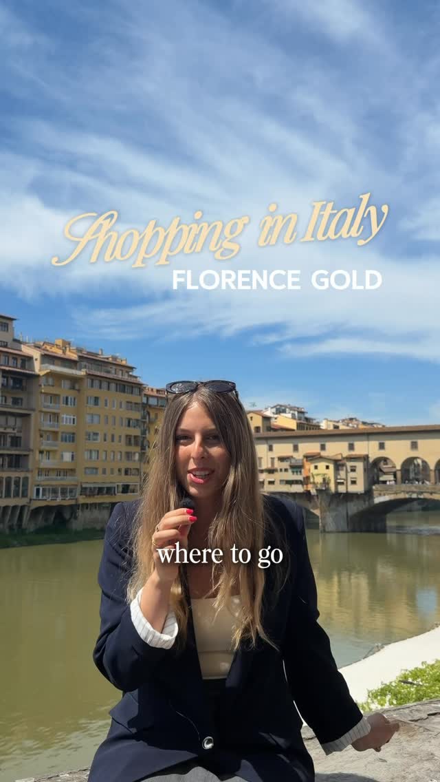 Chiara, Palazzo Vecchio