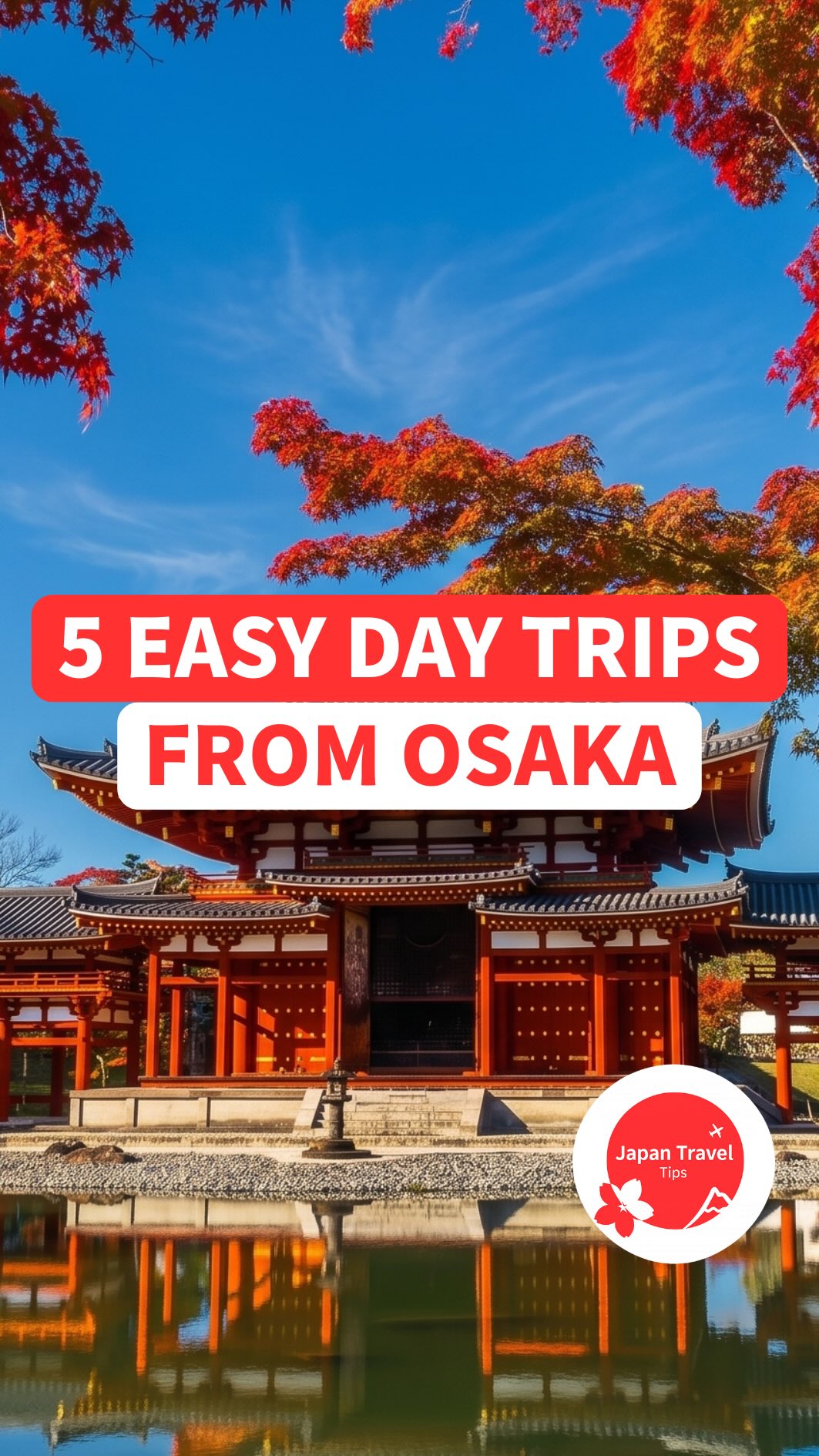 Japan Travel Tips🇯🇵 Visitors Guide | Tips, Himeji Castle
