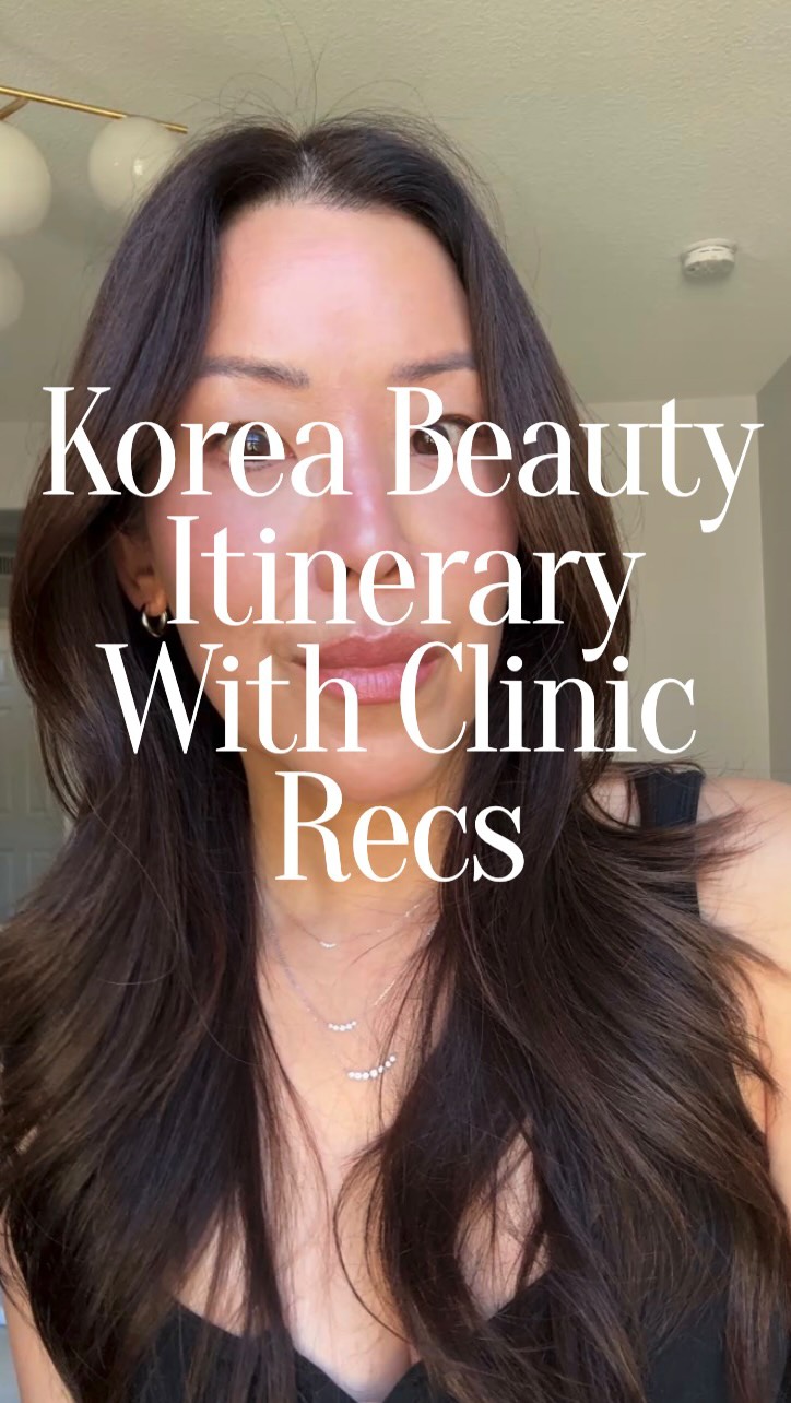 caroline yu, DewyD Clinic