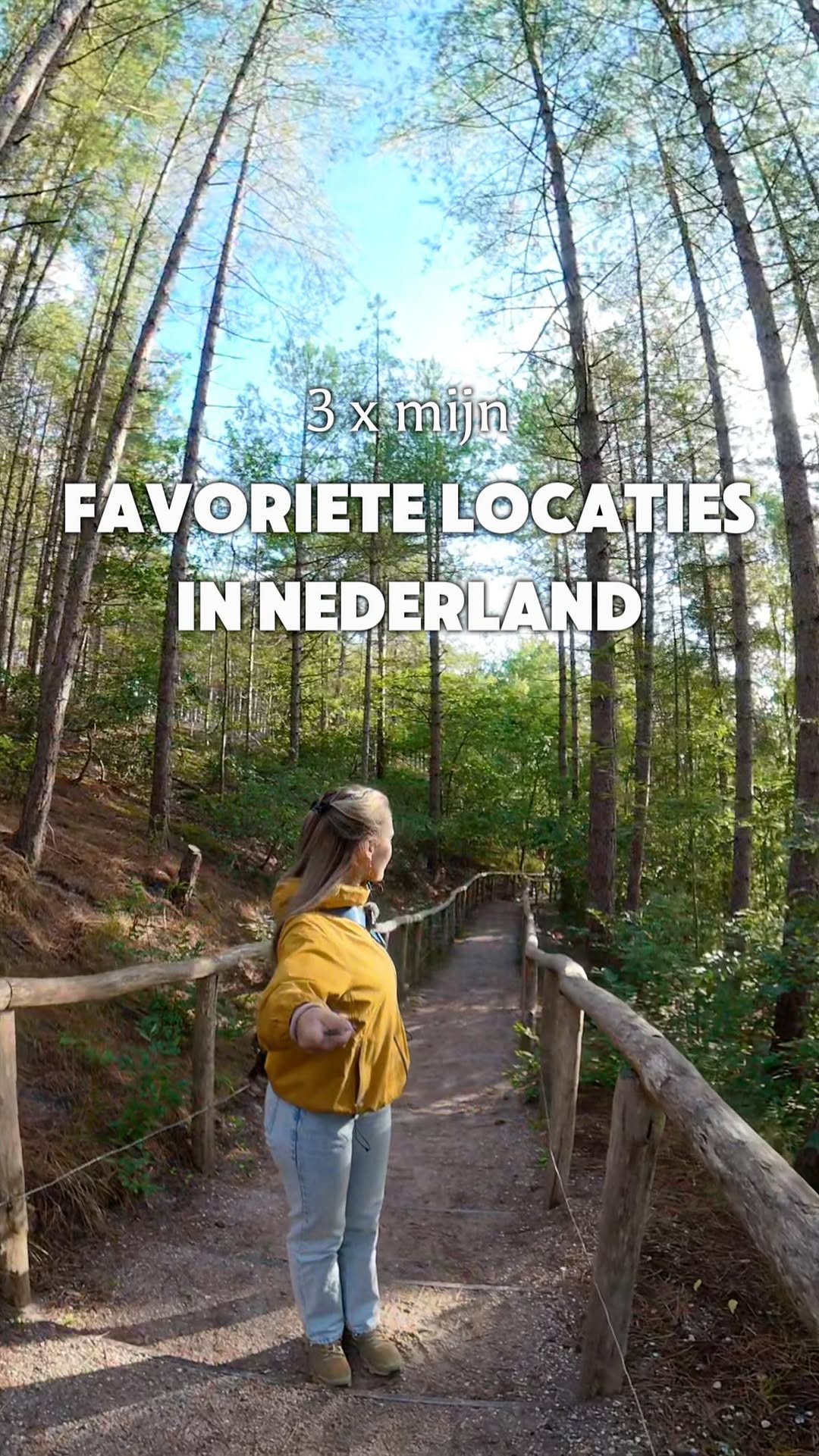 Madelief Ruigewaard | outdoor & travel, Haren Hortus Botanicus
