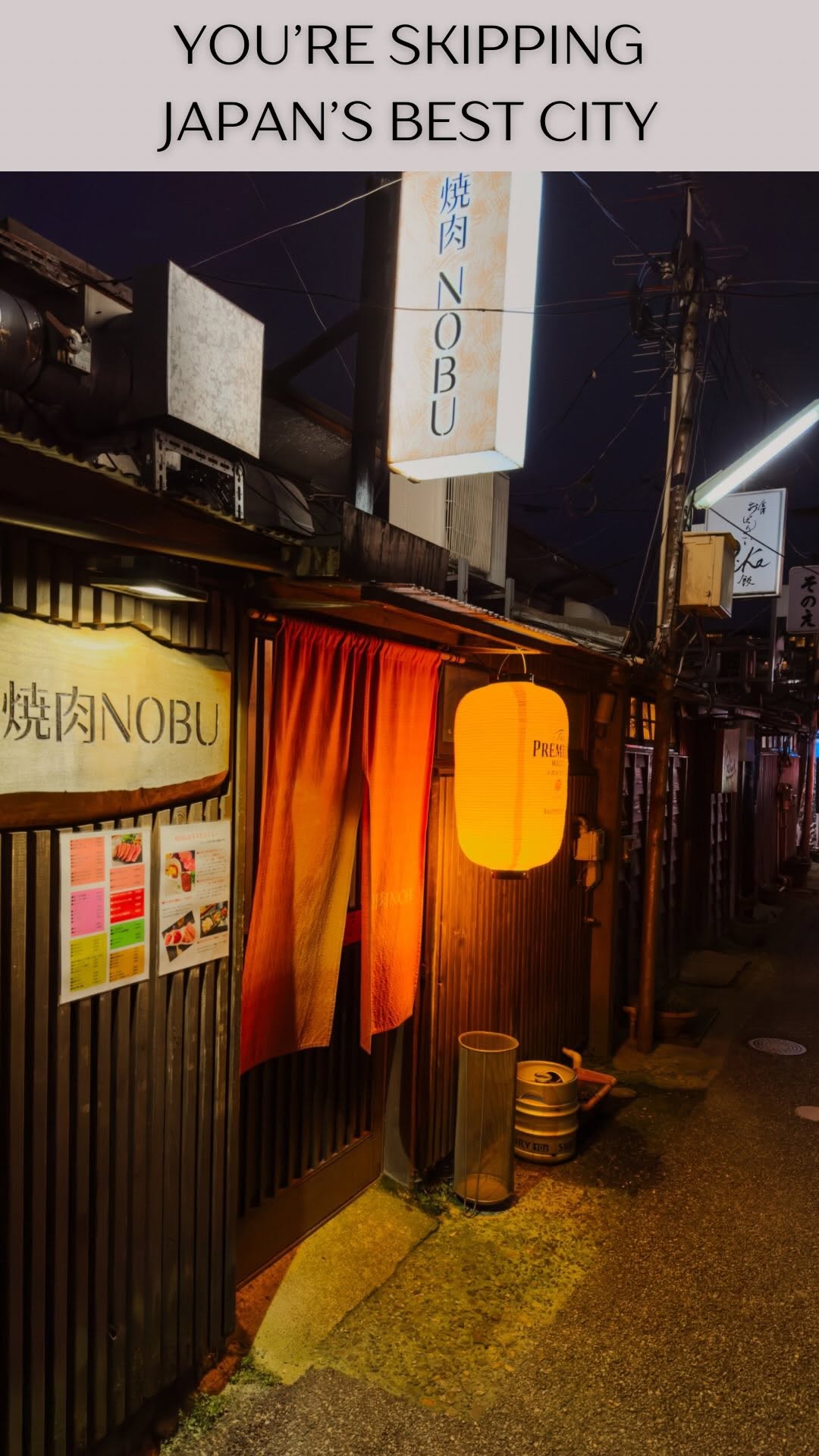 TAMRA BOW | TRAVEL PLANNING CREATOR | AU GOLD COAST, Kenroku-en